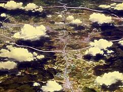 Shingeki no Kyojin episode 11 full HD dubbed anime