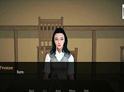 My new family game episode sixteen