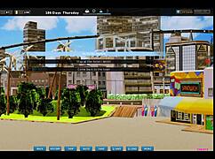 check out hg corruption partie 15 taking the buddhist temple