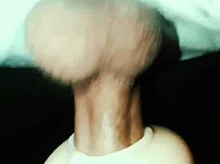 Girlfriend Bent Over In Doggystyle Fucking, From Japanese To Russian Prostitute.