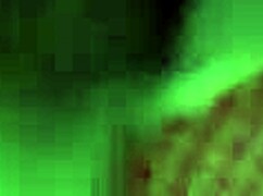 mi amigo me cogio de vuelta, lo extrañaba ya?