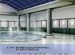 Dual Step-Sister Titfuck In Harem Route.