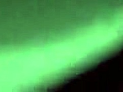 mi amigo me cogio de vuelta, lo extrañaba ya?