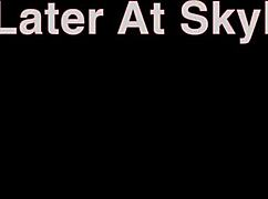 quality time banging porn star stepdaughter skylar vox hard