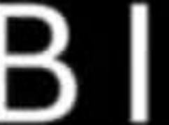 Little slut Sasha sucks best friend's dick!