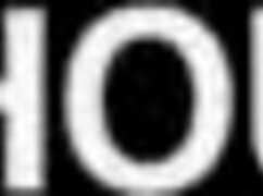 New Pornstar Zoe Sparx Takes Messy Facial After Hard Fucking Curvy Blonde Pussy