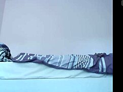 Kimiko Pregnant At Work