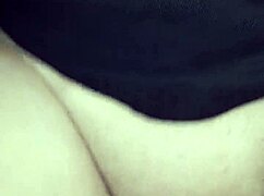 Sammy girl gets fucked hard in pussy.