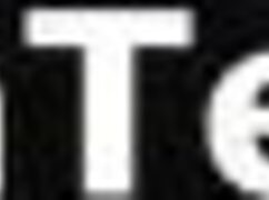 Can This BBC Even Fit in Miranda's Tight Pussy? She's Gagging and Choking!