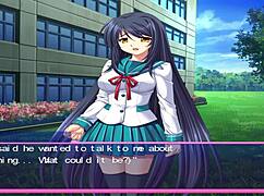 potion orion heart reveals all explicit sex scenes part 1