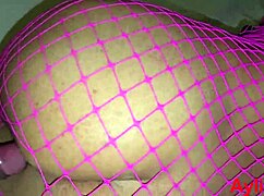 i teased my stepson and we ended up fucking hard, it was juicy