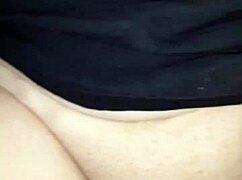 Sammy girl gets fucked hard in pussy.