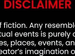 black lily 3d hentai preview version