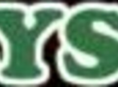 Trisha Parks says, 'As your cute blonde stepsister, I'll help you out with my big ass and small tits.'