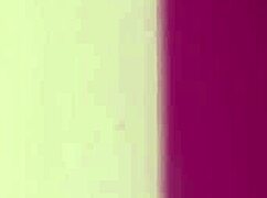 Horny Asian MILF Kalina Ryu Sucks Client's Monster Cock And Rides It Hard.