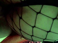 mi amigo me cogio de vuelta, lo extrañaba ya?