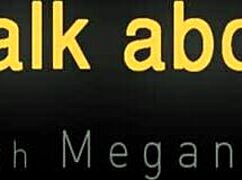 Moist Teeb Arranges A Solo Play With Toys, Fingering Her Wet Pussy And Dildo Masturbation