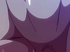 Hentai Edit And Just Sex Anime With Big Tits