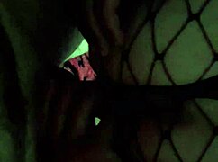 mi amigo me cogio de vuelta, lo extrañaba ya?