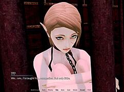 Harem Hotel 158 - Erotic Adventures In A Luxurious Setting