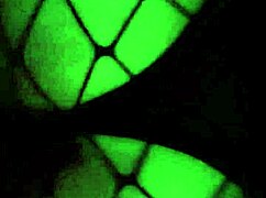 mi amigo me cogio de vuelta, lo extrañaba ya?