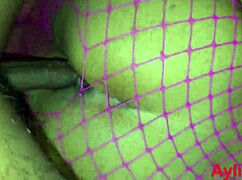 i teased my stepson and we ended up fucking hard, it was juicy