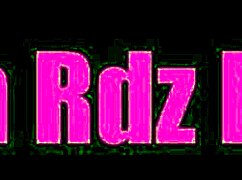 Latina milf with big tits in threesome with old mexican cuckold and prostitute