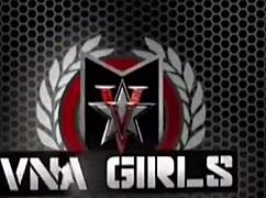 big boobed mature vicky vette is in lingerie, masturbating by rubbing her oiled big pussy