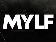 New Boss Milf Dominates Her Staff In Office