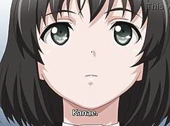 Euphoria Episode 1 Student Scene