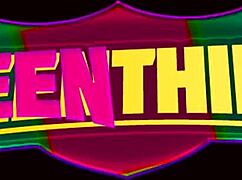 Cute Shoplifter Teen 18+ Pays Price With Naughty Mouth on Hidden Cam