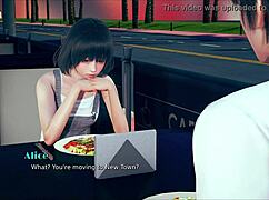 my real desire 2 unfolds in wild animated scenes