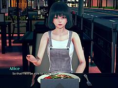 my real desire 2 unfolds in wild animated scenes