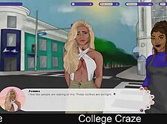 Rich dating craze unfolds in exciting ways