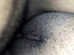 Latina neighbor hooks up for big cock orgasm