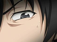 Euphoria Episode 1 Student Scene