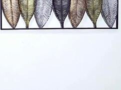 Seductive Tanned Stepmom Ditches Him for Hardcore Cowgirl Fucking