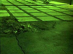 British teen endures rough anal in intense BDSM clinic