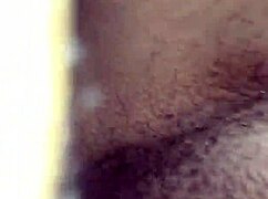 Latina neighbor hooks up for big cock orgasm
