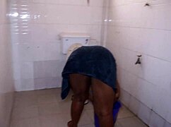 hey, wanna see this beautiful black girl get licked good?