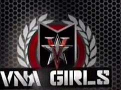 Nikki Benz's Intense Anal Assfuck