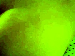 Rich Girl With Boobs