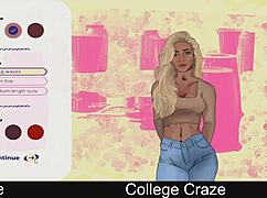 Rich dating craze unfolds in exciting ways