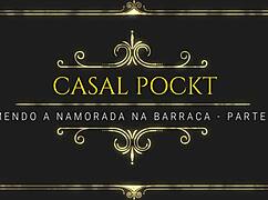 i'm eating my girlfriend in the tent she's moaning on my dick part 2