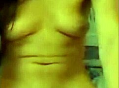 Vo~2 webcam chat session