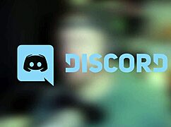 Boss returns favor with uncensored doggystyle in hentai