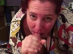 Side chick navigates her secret life with casual encounters