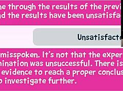 Boss returns favor with uncensored doggystyle in hentai