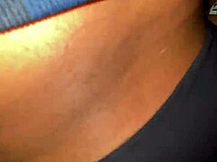 Beautiful Latina amateur prostitute in gay encounters