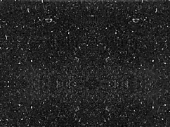 Student Inserts Huge Plug Into Teacher's Ass And Cums On Her